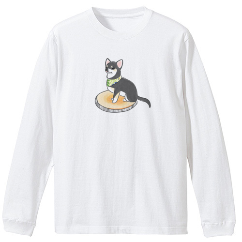 もちこ_チワワ6-3