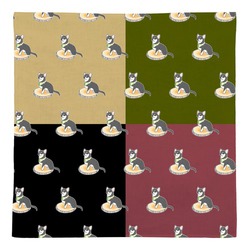 もちこ_チワワ6-3