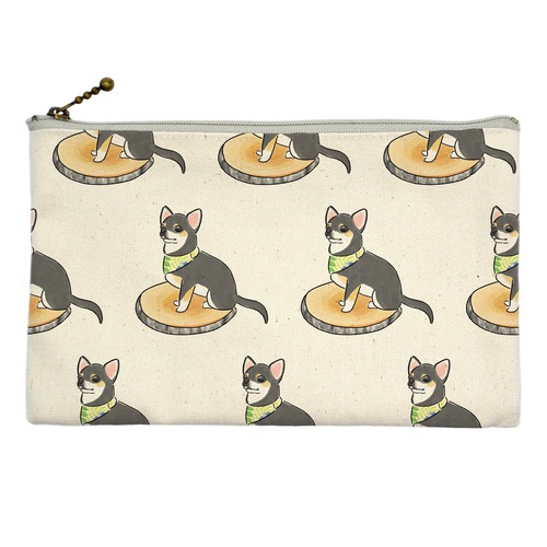 もちこ_チワワ6-3