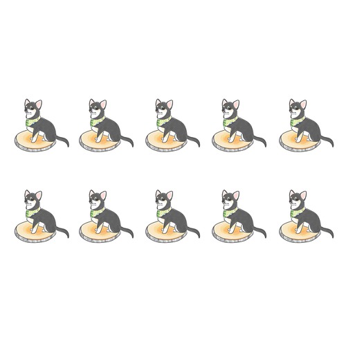 もちこ_チワワ6-3