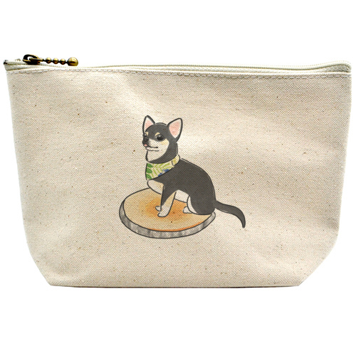 もちこ_チワワ6-3