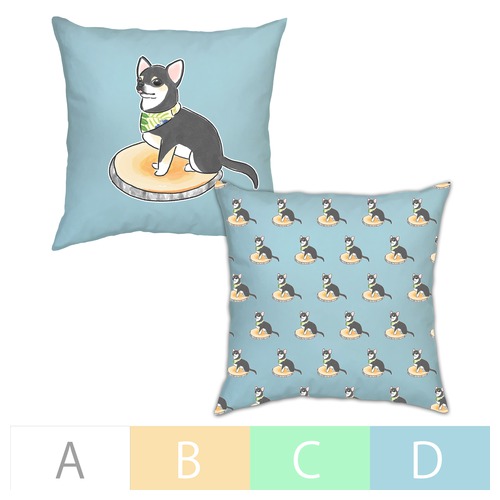 もちこ_チワワ6-3