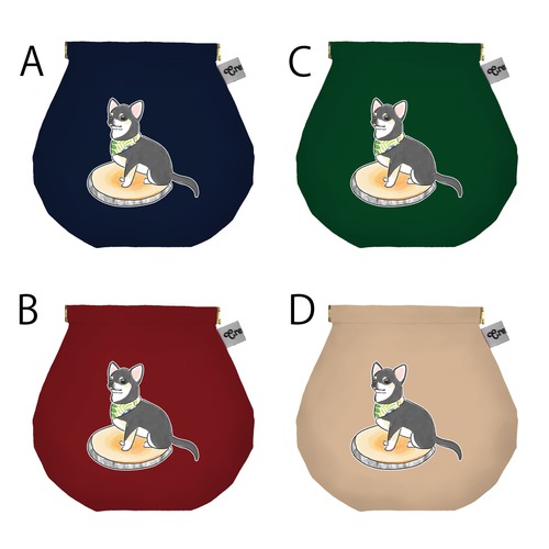 もちこ_チワワ6-3