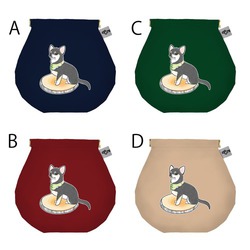 もちこ_チワワ6-3