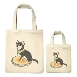 もちこ_チワワ6-3