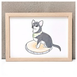 もちこ_チワワ6-3