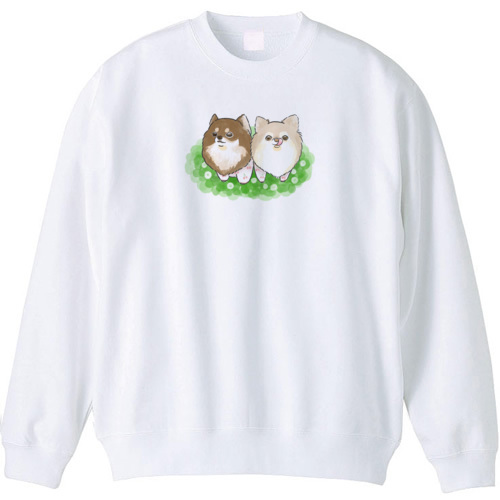 もちこ_チワワ6-4