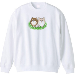 もちこ_チワワ6-4