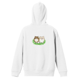 もちこ_チワワ6-4