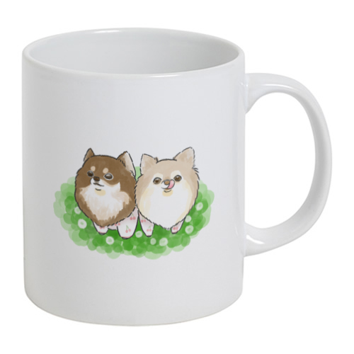 もちこ_チワワ6-4