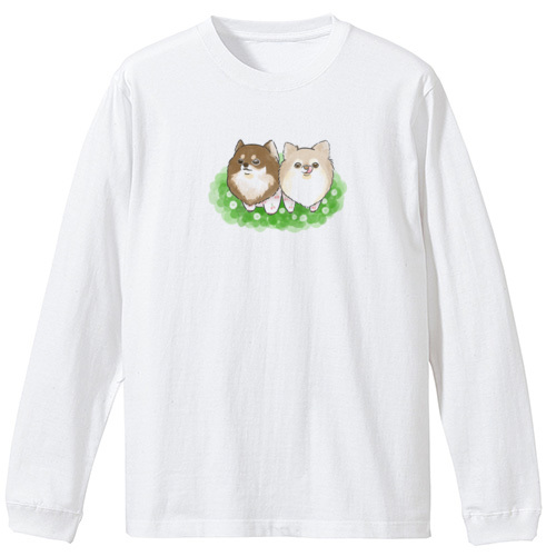 もちこ_チワワ6-4