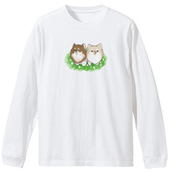 もちこ_チワワ6-4