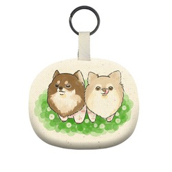 もちこ_チワワ6-4