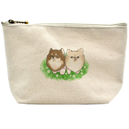 もちこ_チワワ6-4