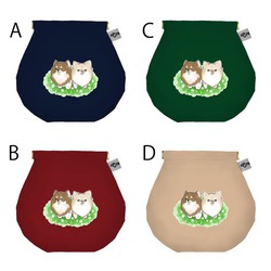 もちこ_チワワ6-4