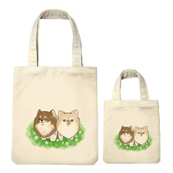 もちこ_チワワ6-4