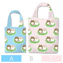 もちこ_チワワ6-4