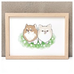 もちこ_チワワ6-4