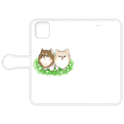 もちこ_チワワ6-4