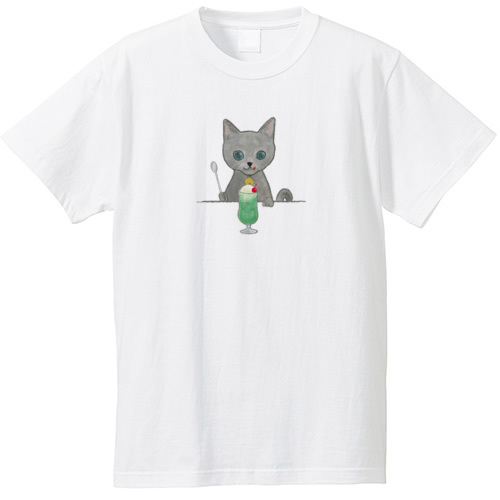 shoco_ロシアンブルー6-1