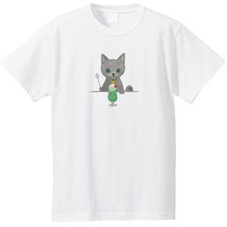 shoco_ロシアンブルー6-1