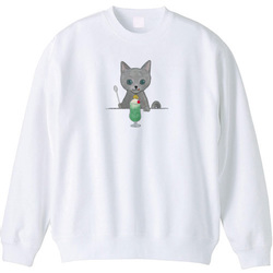 shoco_ロシアンブルー6-1