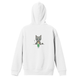 shoco_ロシアンブルー6-1