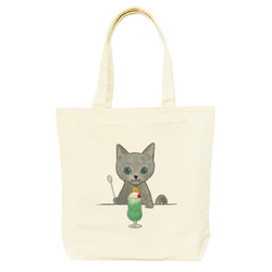 shoco_ロシアンブルー6-1