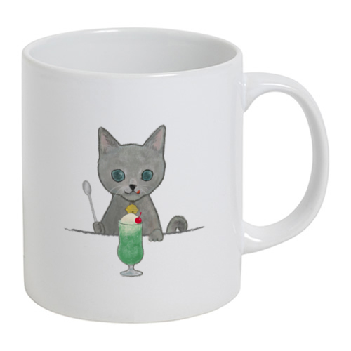 shoco_ロシアンブルー6-1