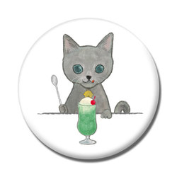 shoco_ロシアンブルー6-1