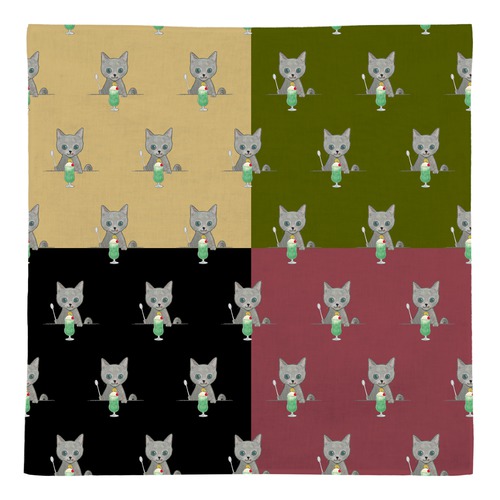 shoco_ロシアンブルー6-1