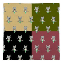 shoco_ロシアンブルー6-1