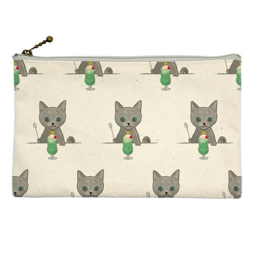 shoco_ロシアンブルー6-1