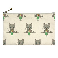 shoco_ロシアンブルー6-1