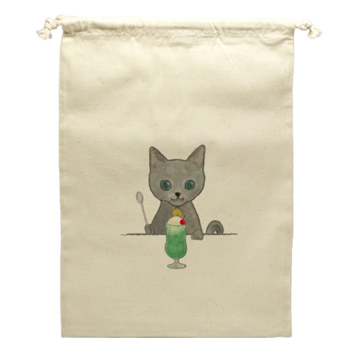 shoco_ロシアンブルー6-1