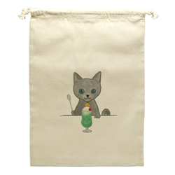 shoco_ロシアンブルー6-1