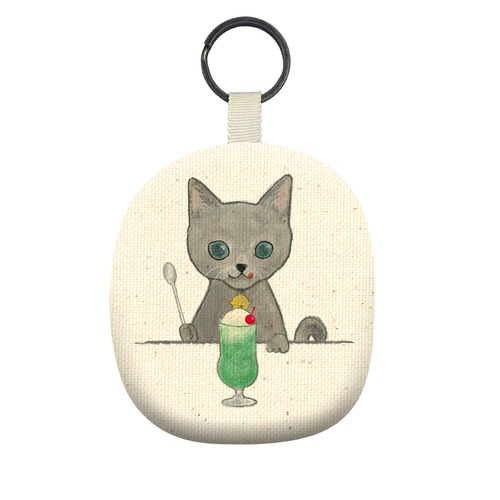 shoco_ロシアンブルー6-1