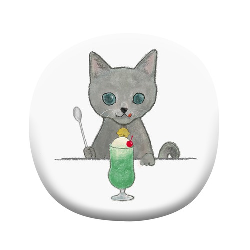 shoco_ロシアンブルー6-1