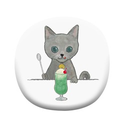 shoco_ロシアンブルー6-1