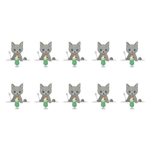 shoco_ロシアンブルー6-1