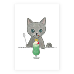 shoco_ロシアンブルー6-1