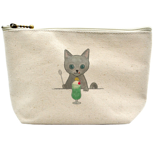 shoco_ロシアンブルー6-1