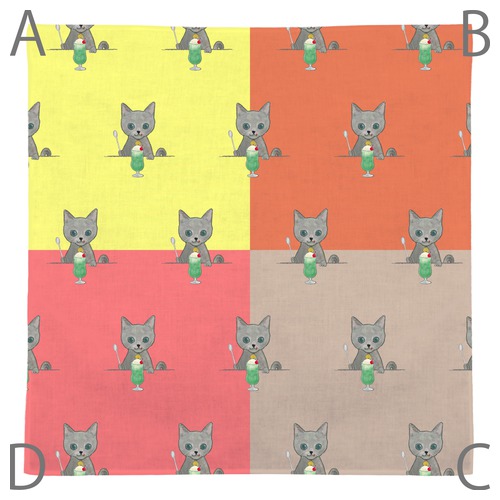 shoco_ロシアンブルー6-1