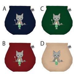 shoco_ロシアンブルー6-1