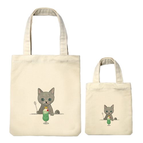 shoco_ロシアンブルー6-1