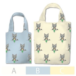 shoco_ロシアンブルー6-1