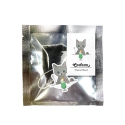 shoco_ロシアンブルー6-1