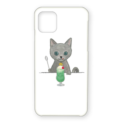 shoco_ロシアンブルー6-1