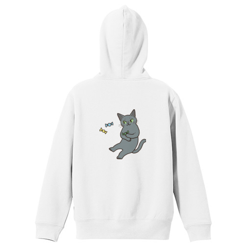 tama_ロシアンブルー6-1