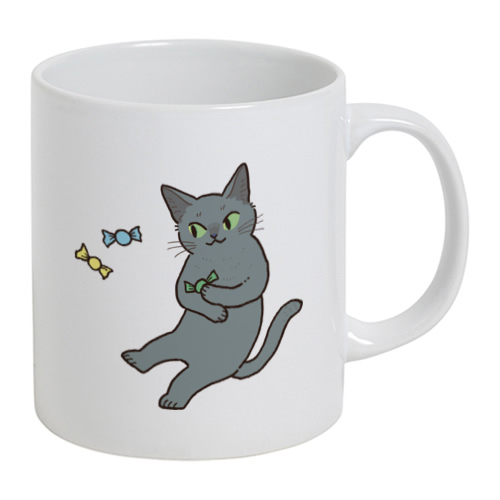 tama_ロシアンブルー6-1